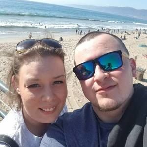 Meet your Posher, Joelle